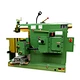 BC6063 Lock key making machine shaper machine shaping machine